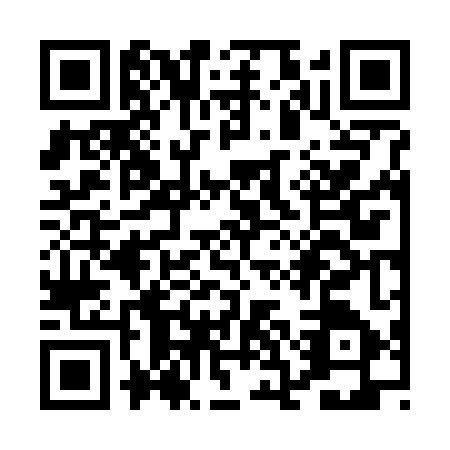 QR code for PCF7478