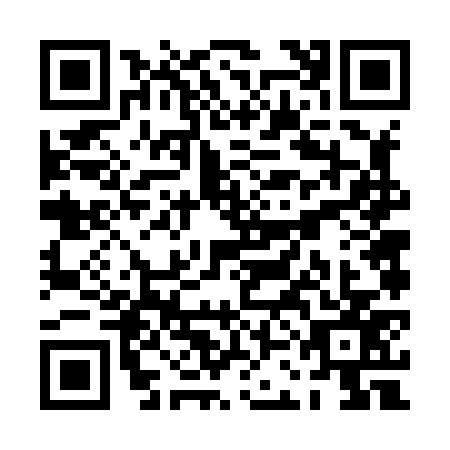 QR code for PCF8770
