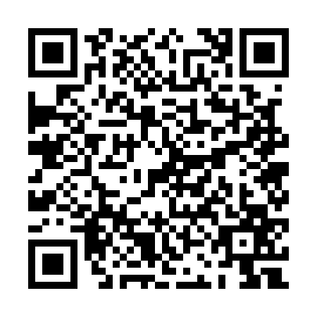 QR code for PCG1679