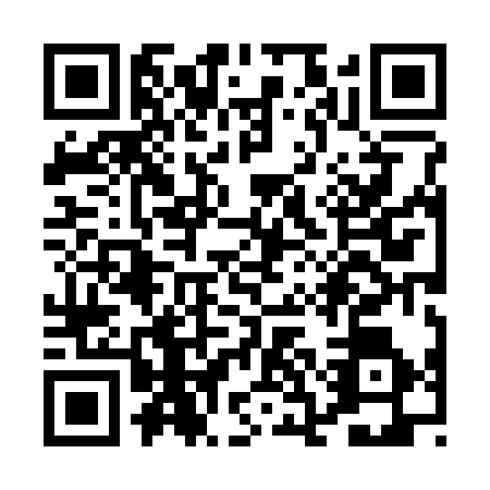 QR code for PCH3364