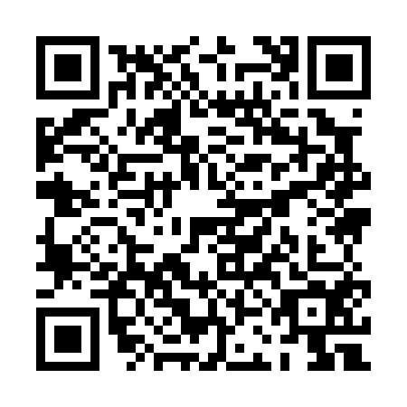 QR code for PCI0543