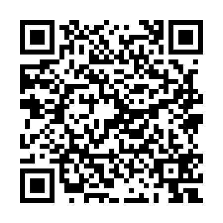 QR code for PCI1192