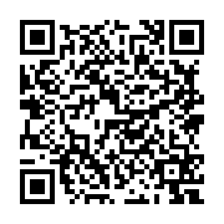 QR code for PCI8643
