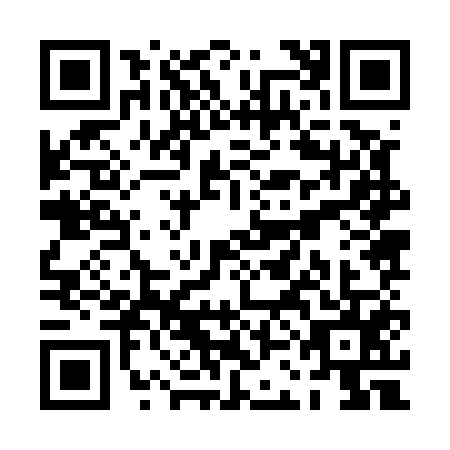 QR code for PCJ5556