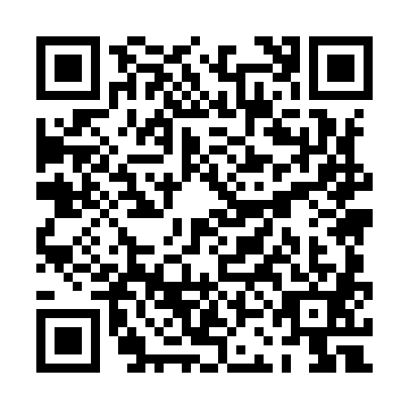 QR code for PCM9817