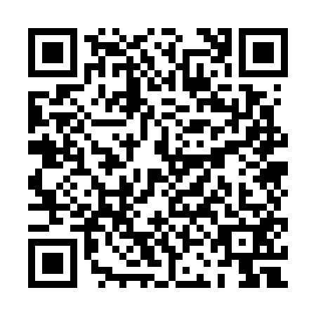 QR code for PCO7527