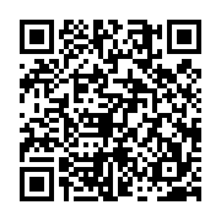 QR code for PCP4364