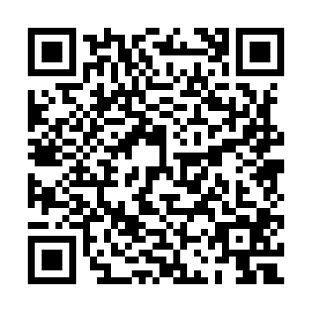 QR code for PCP9046