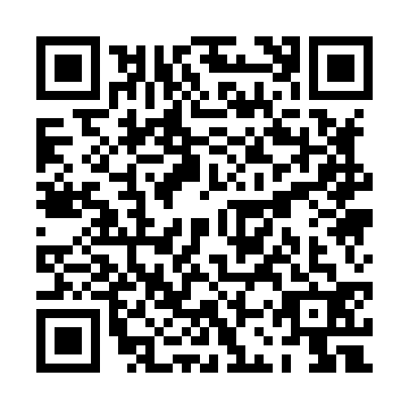 QR code for PCQ8329