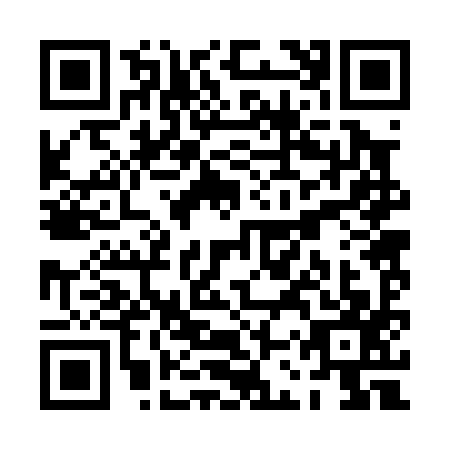 QR code for PCR0977
