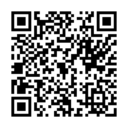 QR code for PCR8359