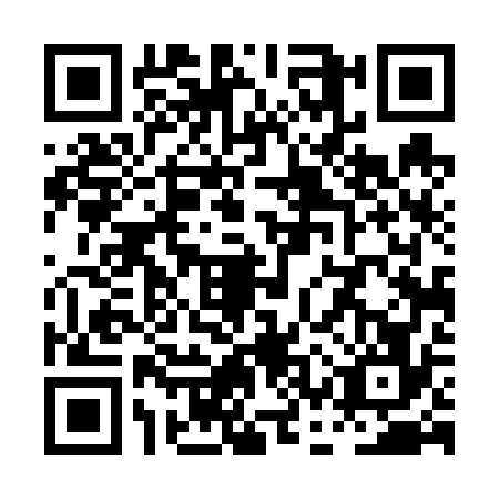 QR code for PCT6768