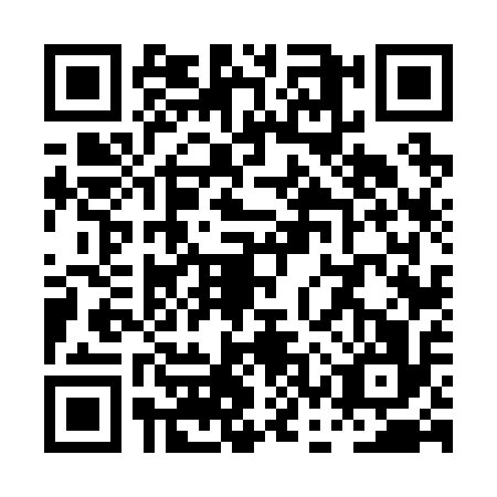 QR code for PCV2166