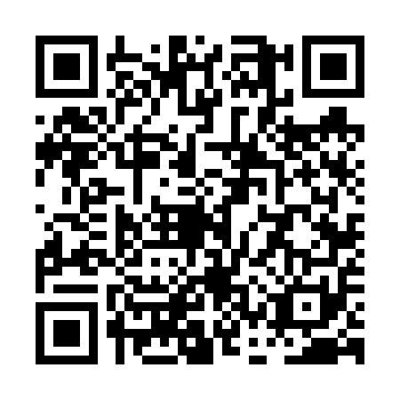QR code for PCV6519