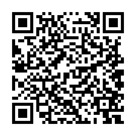 QR code for PCV9039