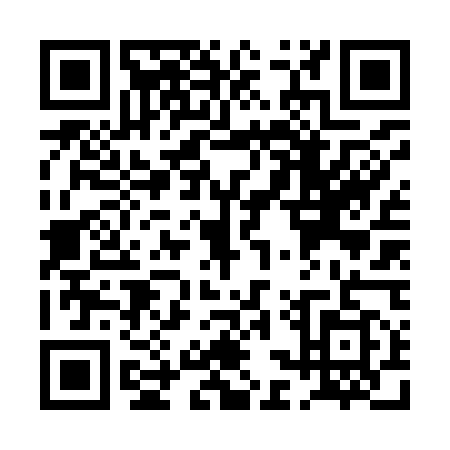 QR code for PCV9593