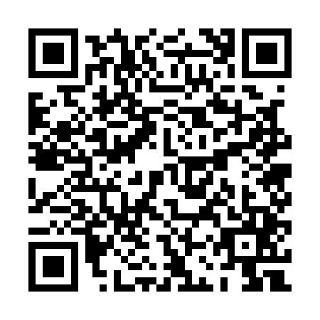 QR code for PCW1458