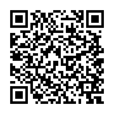 QR code for PCW4428