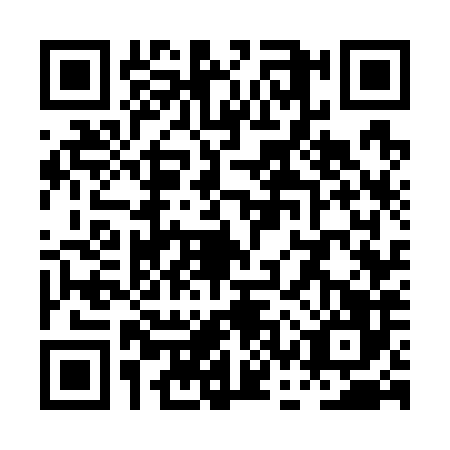 QR code for PCW7860