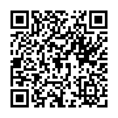 QR code for PCY2350