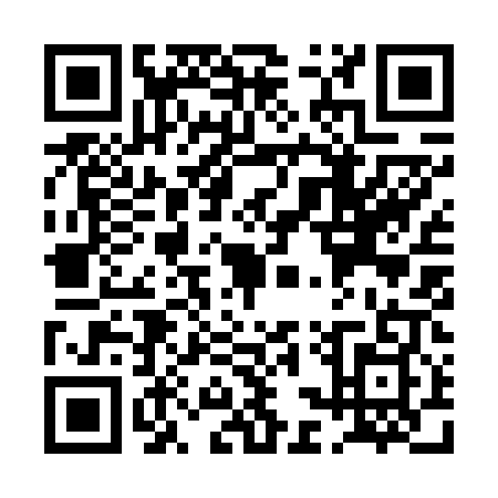 QR code for PCY6093
