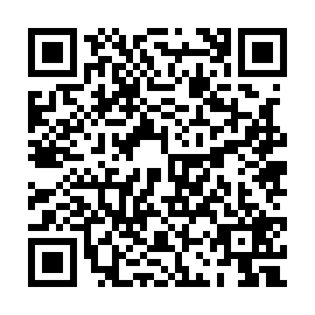 QR code for PCZ1290