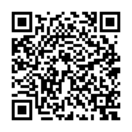 QR code for PDA3123