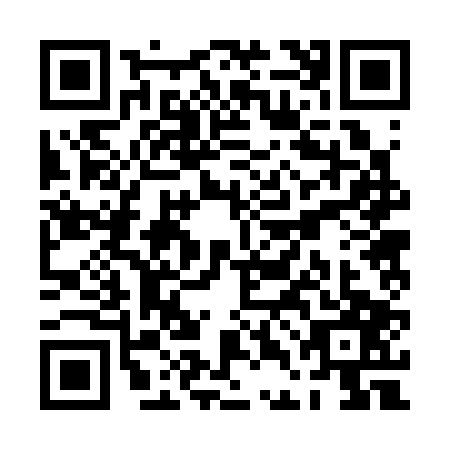 QR code for PDB3073