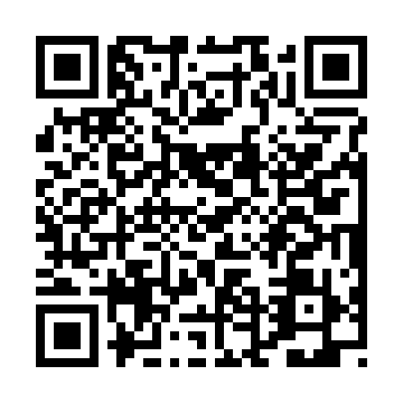 QR code for PDC2198
