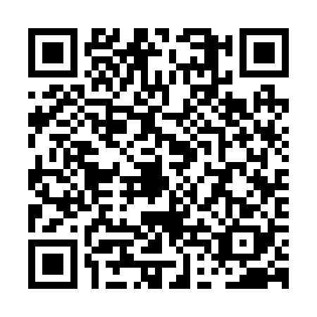 QR code for PDC2288