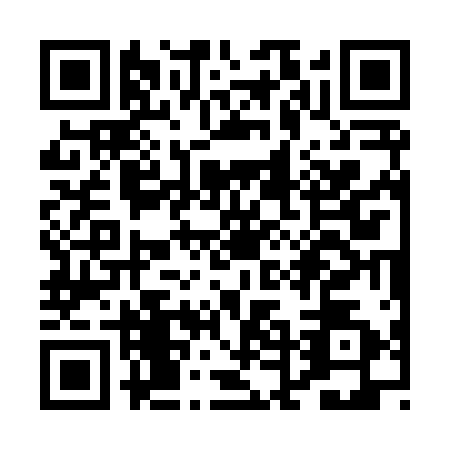QR code for PDC8121