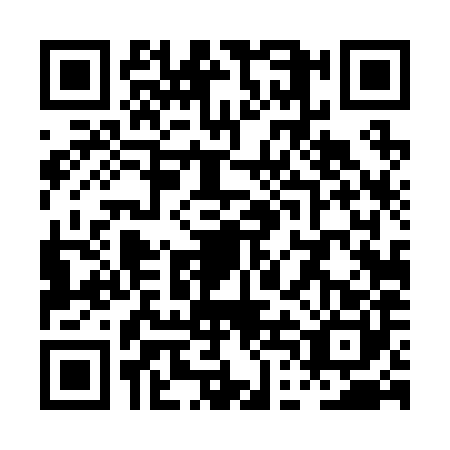 QR code for PDD2802