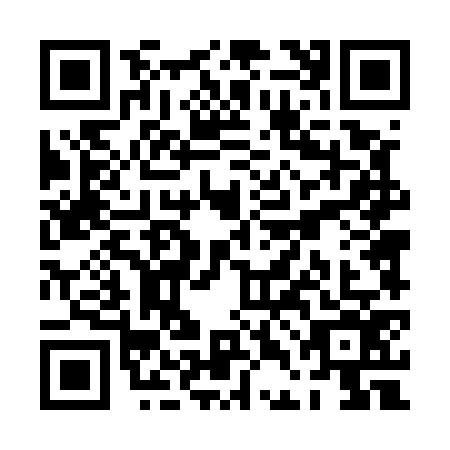 QR code for PDD5763