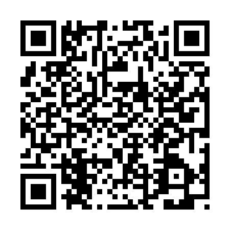 QR code for PDD5774