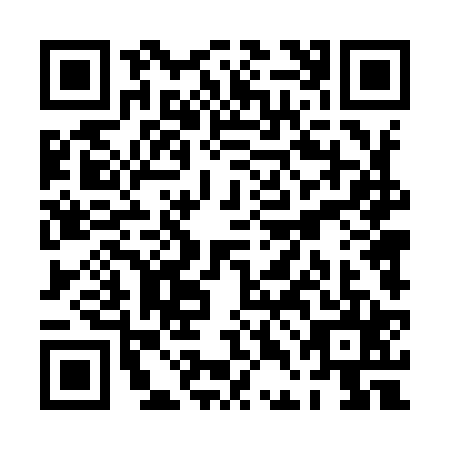 QR code for PDD9252