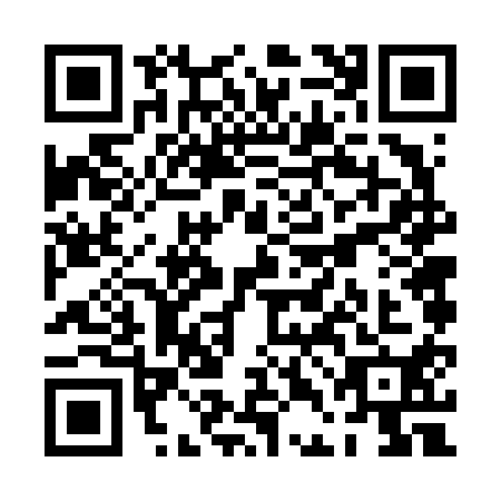 QR code for PDF6102