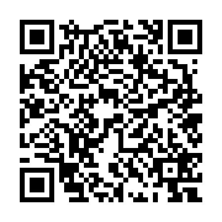 QR code for PDG6290