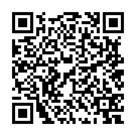 QR code for PDG8337