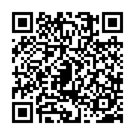 QR code for PDH2459