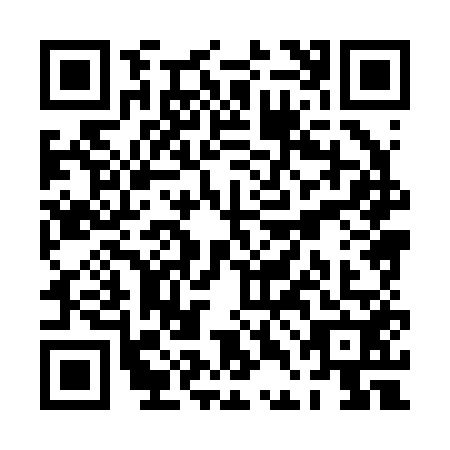 QR code for PDH2522