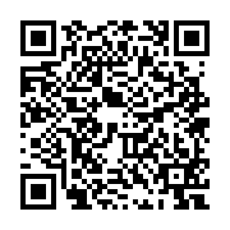 QR code for PDK3939