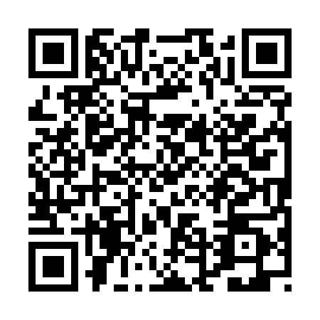 QR code for PDK5800