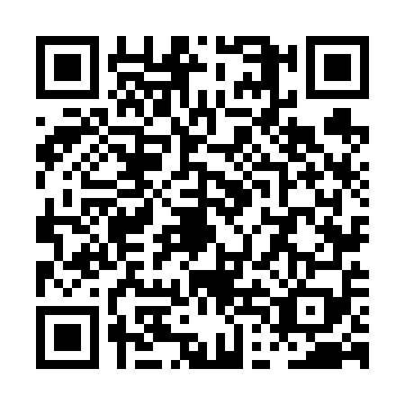 QR code for PDN6590