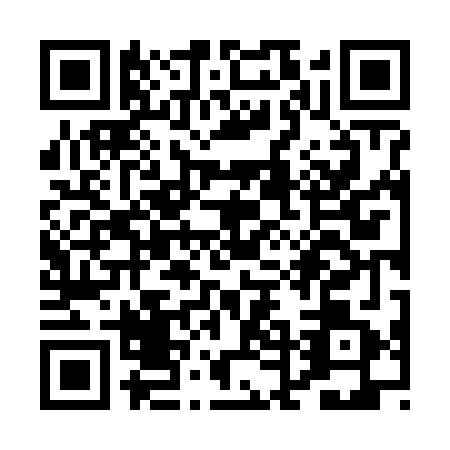 QR code for PDN6616