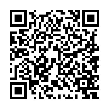 QR code for PDN9661