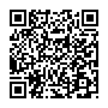 QR code for PDO1920