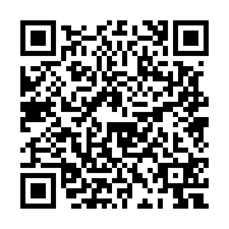QR code for PDP5207
