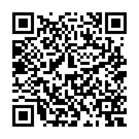 QR code for PDQ3565