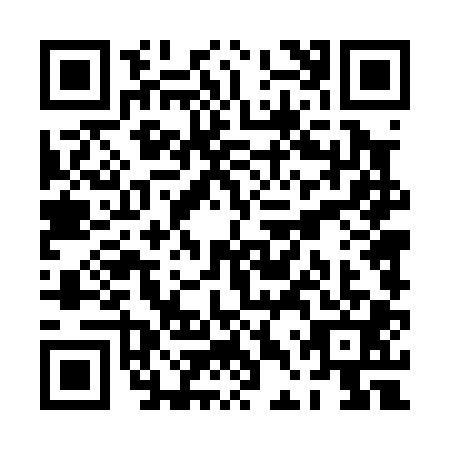 QR code for PDT0017