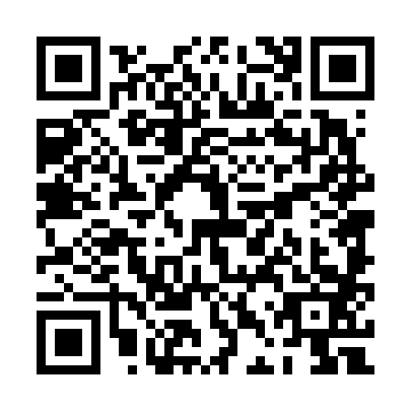 QR code for PDT6837